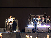 Charlatans