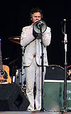 Flaming Lips
