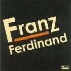 franz Ferdinand