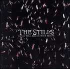 The Stills