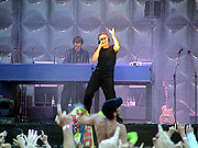 Underworld